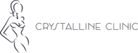 Crystalline Clinic
