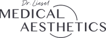 Dr. Liesel Medical Aesthetics