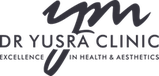 Dr Yusra Clinic