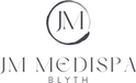JM Medispa Blyth