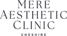 Mere Aesthetic Clinic