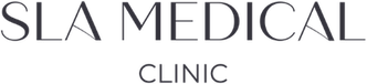 SLA Medical Clinic